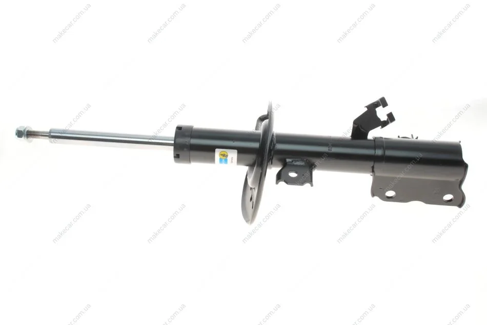 <strong>Амортизатор B4 BILSTEIN 22-226372 (фото 1)</strong>