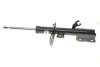 <strong>Амортизатор B4 BILSTEIN 22-226372 (фото 1)</strong>
