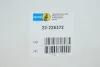 <strong>Амортизатор B4 BILSTEIN 22-226372 (фото 2)</strong>