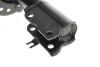 <strong>Амортизатор B4 BILSTEIN 22-226372 (фото 3)</strong>