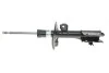 <strong>Амортизатор B4 BILSTEIN 22-226372 (фото 4)</strong>