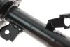 <strong>Амортизатор B4 BILSTEIN 22-226372 (фото 6)</strong>