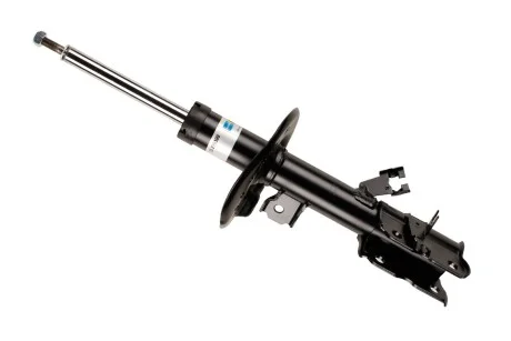 Амортизатор підвіски для Nissan BILSTEIN 22-226389 фото товару