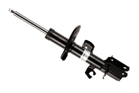 Амортизатор підвіски для Nissan BILSTEIN 22-226464 фото товару