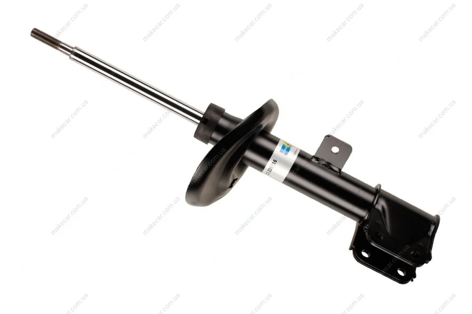 <strong>Амортизатор B4 BILSTEIN 22-226716 (фото 1)</strong>