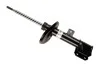 <strong>Амортизатор B4 BILSTEIN 22-226716 (фото 1)</strong>