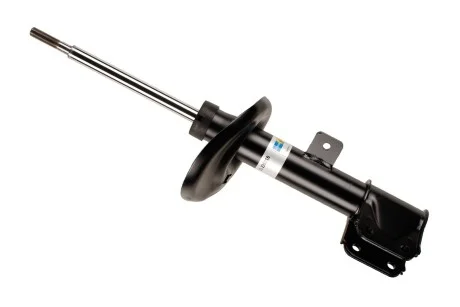 Амортизатор підвіски для Peugeot, Citroen BILSTEIN 22-226716 фото товару