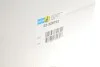 <strong>Амортизатор B4 BILSTEIN 22-226723 (фото 2)</strong>