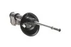 <strong>Амортизатор B4 BILSTEIN 22-226723 (фото 3)</strong>