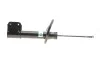 <strong>Амортизатор B4 BILSTEIN 22-226723 (фото 4)</strong>