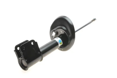 Амортизатор підвіски для Peugeot, Citroen BILSTEIN 22-226723 фото товару