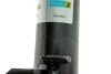 <strong>Амортизатор підвіски BILSTEIN 22-227065 (фото 3)</strong>