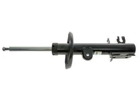 Амортизатор підвіски для BILSTEIN 22-227065 фото товару
