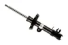 <strong>Амортизатор підвіски BILSTEIN 22-227072 (фото 6)</strong>
