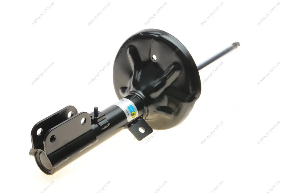 <strong>Амортизатор подвески BILSTEIN 22-227782 (фото 1)</strong>