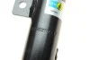 <strong>Амортизатор подвески BILSTEIN 22-227782 (фото 3)</strong>