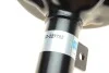 <strong>Амортизатор подвески BILSTEIN 22-227782 (фото 4)</strong>