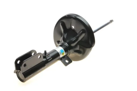 Амортизатор підвіски для Mitsubishi BILSTEIN 22-227782 фото товару