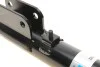 <strong>Амортизатор подвески BILSTEIN 22-227782 (фото 6)</strong>