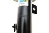 <strong>Амортизатор підвіски BILSTEIN 22-227799 (фото 4)</strong>