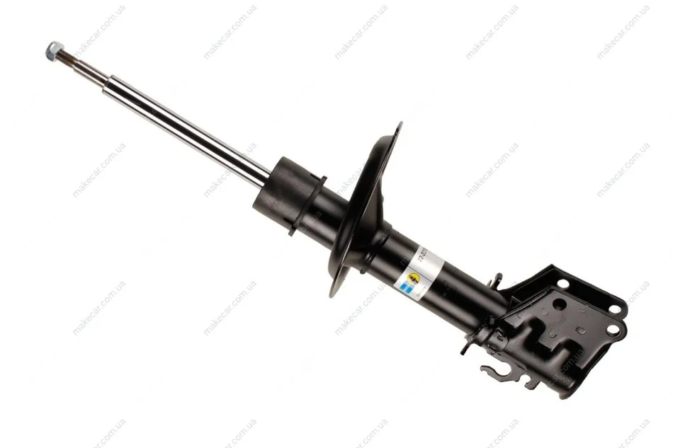 <strong>Амортизатор підвіски BILSTEIN 22-227966 (фото 1)</strong>