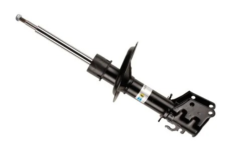 Амортизатор підвіски для BILSTEIN 22-227966 фото товару