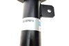 <strong>Амортизатор підвіски BILSTEIN 22-227973 (фото 4)</strong>