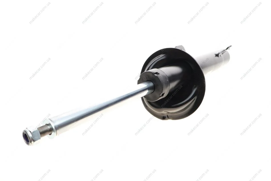 <strong>Амортизатор BILSTEIN 22-227980 (фото 1)</strong>