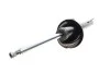 <strong>Амортизатор BILSTEIN 22-227980 (фото 1)</strong>