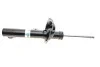 <strong>Амортизатор BILSTEIN 22-227980 (фото 3)</strong>