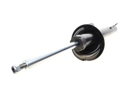 Амортизатор для BILSTEIN 22-227980 фото товару