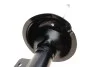 <strong>Амортизатор BILSTEIN 22-227980 (фото 5)</strong>
