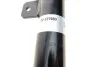 <strong>Амортизатор BILSTEIN 22-227980 (фото 6)</strong>