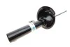 <strong>Амортизатор BILSTEIN 22-227980 (фото 7)</strong>