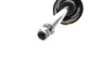 <strong>Амортизатор BILSTEIN 22-227980 (фото 9)</strong>