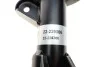 <strong>Амортизатор підвіски BILSTEIN 22-229366 (фото 4)</strong>