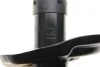 <strong>Амортизатор підвіски BILSTEIN 22-229373 (фото 4)</strong>