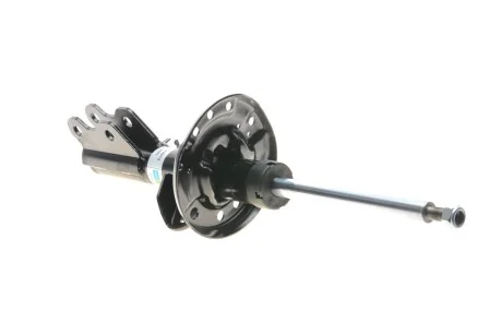 Амортизатор підвіски для Chevrolet, Opel BILSTEIN 22-229373 фото товару