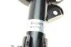 <strong>Амортизатор підвіски BILSTEIN 22-229373 (фото 6)</strong>