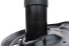 <strong>Амортизатор підвіски BILSTEIN 22-229380 (фото 4)</strong>