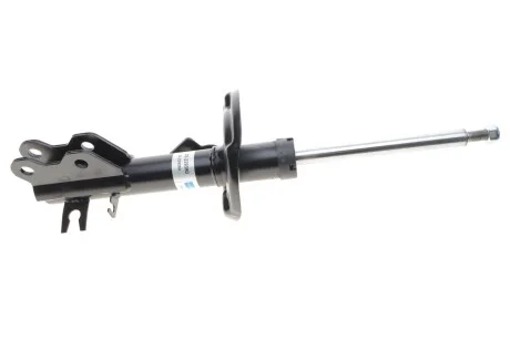 Амортизатор підвіски для Chevrolet, Opel BILSTEIN 22-229380 фото товару