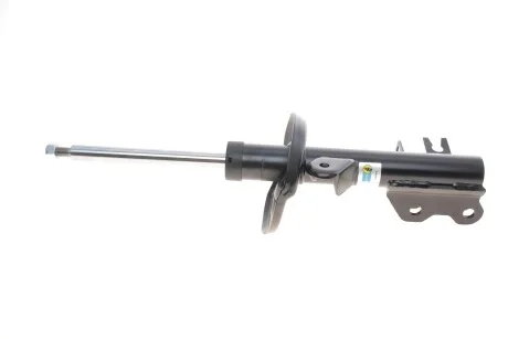 Амортизатор підвіски для Chevrolet, Opel BILSTEIN 22-229397 фото товару