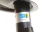 <strong>Амортизатор підвіски BILSTEIN 22-229687 (фото 4)</strong>