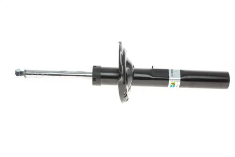 Амортизатор передній для Skoda, Volkswagen, Seat, Audi BILSTEIN 22-230522 фото товару