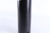 <strong>Амортизатор B4 BILSTEIN 22-230539 (фото 4)</strong>