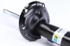 <strong>Амортизатор B4 BILSTEIN 22-230539 (фото 6)</strong>