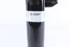<strong>Амортизатор підвіски BILSTEIN 22-230867 (фото 3)</strong>