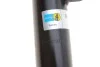 <strong>Амортизатор підвіски BILSTEIN 22-230874 (фото 4)</strong>