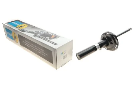 Амортизатор підвіски для Volkswagen, Skoda BILSTEIN 22-232342 фото товару