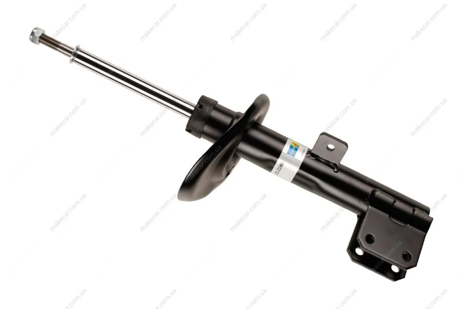 <strong>Амортизатор B4 BILSTEIN 22-232465 (фото 1)</strong>